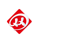 wanwang